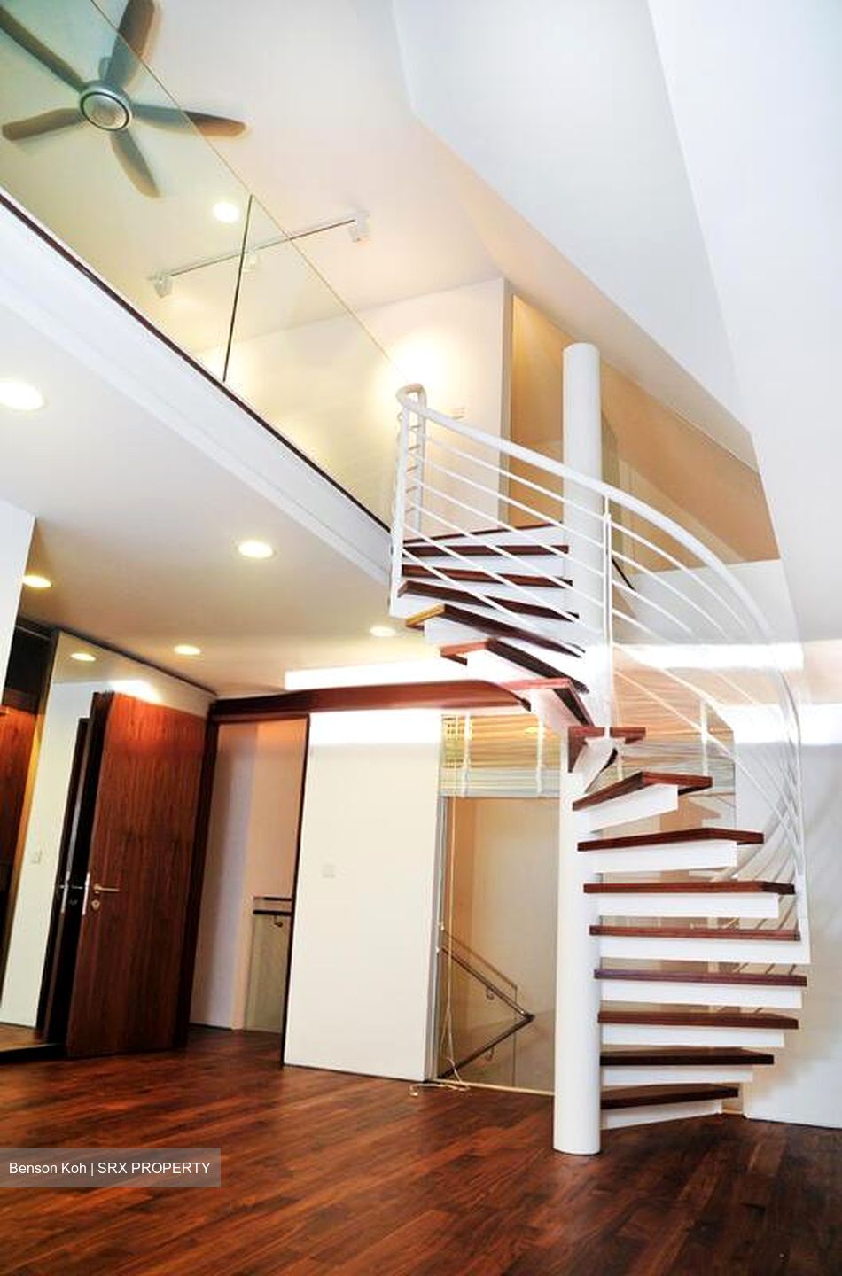 Bukit Timah Road (D10), Semi-Detached #502580221